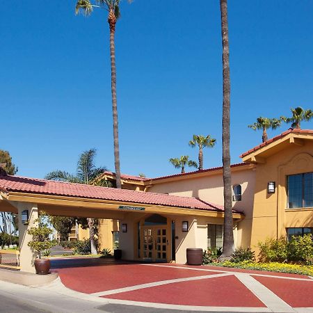 La Quinta Inn By Wyndham Costa Mesa Orange County Екстер'єр фото